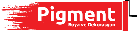 Pigment Boya Logo